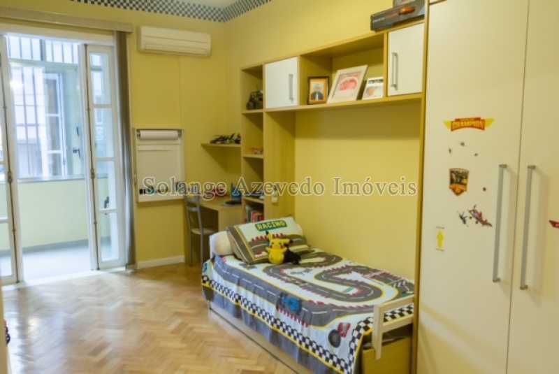 Conheça IMG_2688 do imóvel - Apartamento 4 quartos à venda Tijuca, Rio de Janeiro - R$ 570.000 - TJAP40064 - 15 IMG_2688 - 15
