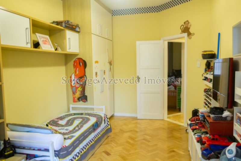 Conheça IMG_2689 do imóvel - Apartamento 4 quartos à venda Tijuca, Rio de Janeiro - R$ 570.000 - TJAP40064 - 16 IMG_2689 - 16