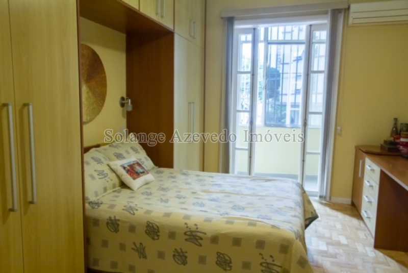 Conheça IMG_2692 do imóvel - Apartamento 4 quartos à venda Tijuca, Rio de Janeiro - R$ 570.000 - TJAP40064 - 10 IMG_2692 - 10