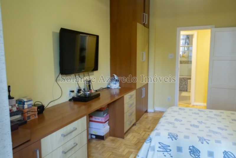 Conheça IMG_2694 do imóvel - Apartamento 4 quartos à venda Tijuca, Rio de Janeiro - R$ 570.000 - TJAP40064 - 11 IMG_2694 - 11