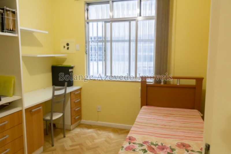 Conheça IMG_2695 do imóvel - Apartamento 4 quartos à venda Tijuca, Rio de Janeiro - R$ 570.000 - TJAP40064 - 17 IMG_2695 - 17