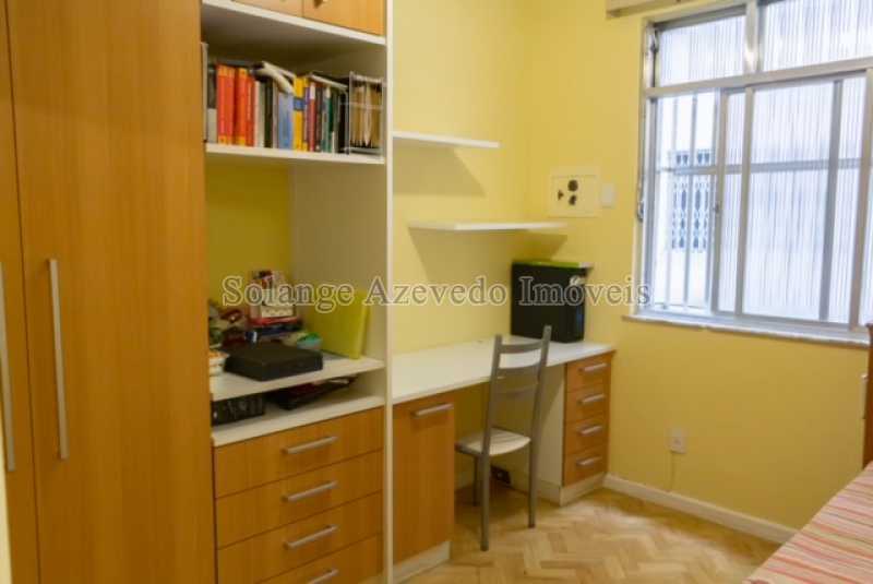 Conheça IMG_2696 do imóvel - Apartamento 4 quartos à venda Tijuca, Rio de Janeiro - R$ 570.000 - TJAP40064 - 18 IMG_2696 - 18