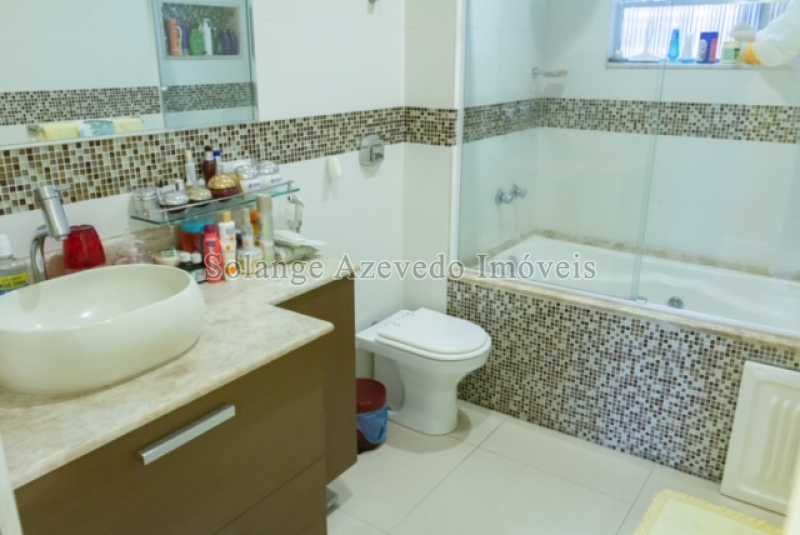 Conheça IMG_2698 do imóvel - Apartamento 4 quartos à venda Tijuca, Rio de Janeiro - R$ 570.000 - TJAP40064 - 13 IMG_2698 - 13