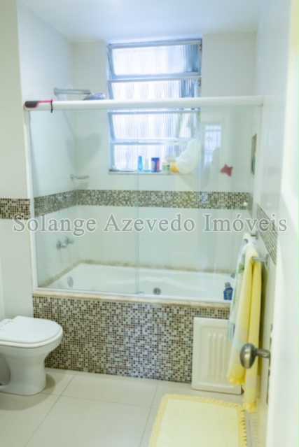 Conheça IMG_2699 do imóvel - Apartamento 4 quartos à venda Tijuca, Rio de Janeiro - R$ 570.000 - TJAP40064 - 14 IMG_2699 - 14