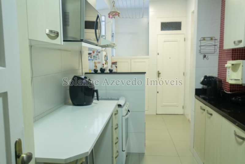 Conheça IMG_2700 do imóvel - Apartamento 4 quartos à venda Tijuca, Rio de Janeiro - R$ 570.000 - TJAP40064 - 26 IMG_2700 - 26
