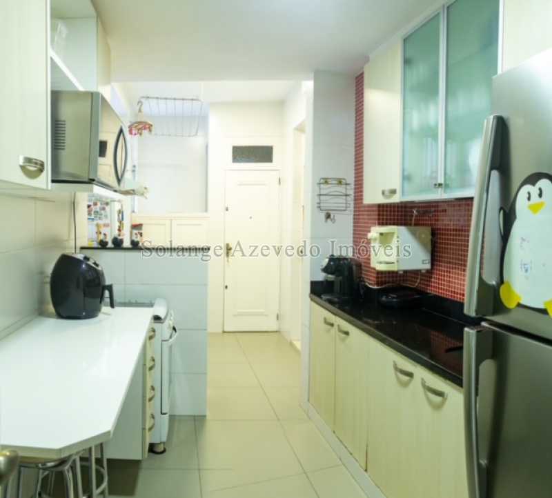 Conheça IMG_2701 do imóvel - Apartamento 4 quartos à venda Tijuca, Rio de Janeiro - R$ 570.000 - TJAP40064 - 24 IMG_2701 - 24