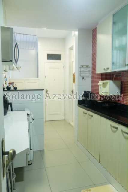 Conheça IMG_2702 do imóvel - Apartamento 4 quartos à venda Tijuca, Rio de Janeiro - R$ 570.000 - TJAP40064 - 25 IMG_2702 - 25
