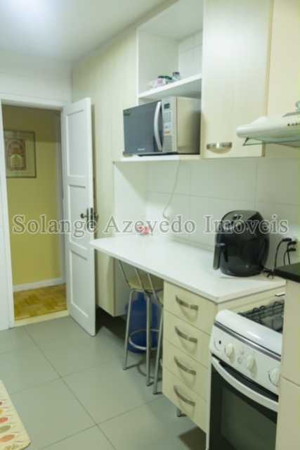 Conheça IMG_2706 do imóvel - Apartamento 4 quartos à venda Tijuca, Rio de Janeiro - R$ 570.000 - TJAP40064 - 27 IMG_2706 - 27