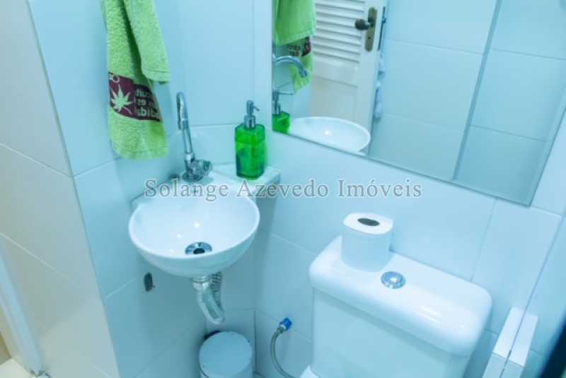 Conheça IMG_2708 do imóvel - Apartamento 4 quartos à venda Tijuca, Rio de Janeiro - R$ 570.000 - TJAP40064 - 30 IMG_2708 - 30