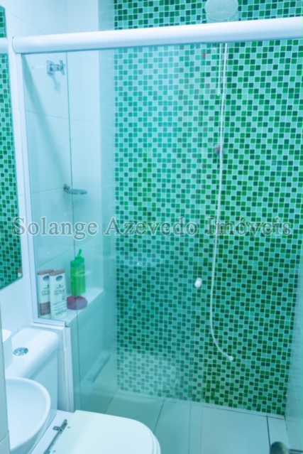 Conheça IMG_2711 do imóvel - Apartamento 4 quartos à venda Tijuca, Rio de Janeiro - R$ 570.000 - TJAP40064 - 20 IMG_2711 - 20