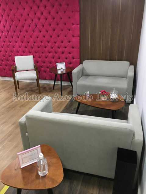 Conheça PHOTO-2021-06-24-16-27-07 2 do imóvel - Sobreloja 90m² à venda Copacabana, Rio de Janeiro - R$ 290.000 - TJSJ00003 - 3 PHOTO-2021-06-24-16-27-07 2 - 3