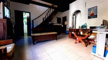 Casa à venda Rua Antônio Salema,Vila Isabel, Rio de Janeiro - R$ 750.000 - TJCA50005