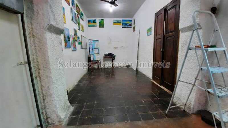 Conheça PHOTO-2021-07-06-15-19-38_3 do imóvel - Casa à venda Rua Antônio Salema,Vila Isabel, Rio de Janeiro - R$ 750.000 - TJCA50005 - 5 PHOTO-2021-07-06-15-19-38_3 - 5
