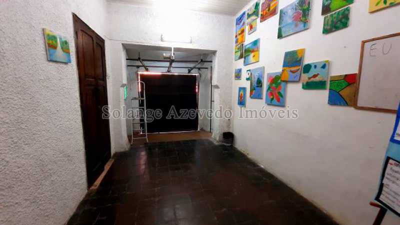 Conheça PHOTO-2021-07-06-15-19-38_4 do imóvel - Casa à venda Rua Antônio Salema,Vila Isabel, Rio de Janeiro - R$ 750.000 - TJCA50005 - 4 PHOTO-2021-07-06-15-19-38_4 - 4