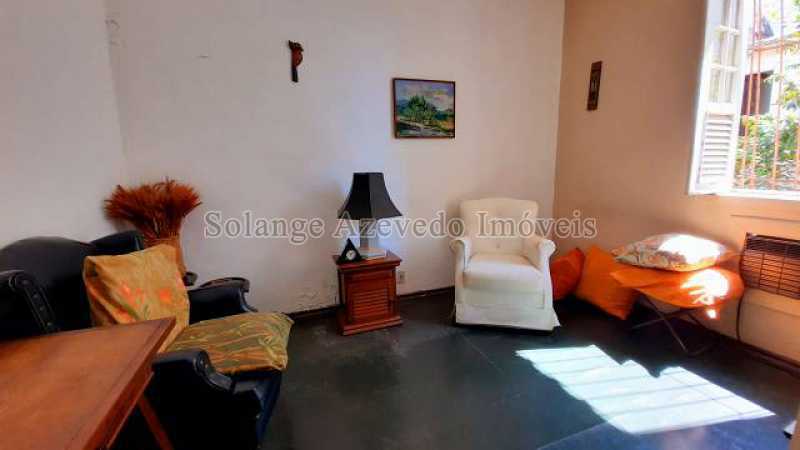 Conheça PHOTO-2021-07-06-15-19-38_5 do imóvel - Casa à venda Rua Antônio Salema,Vila Isabel, Rio de Janeiro - R$ 750.000 - TJCA50005 - 6 PHOTO-2021-07-06-15-19-38_5 - 6