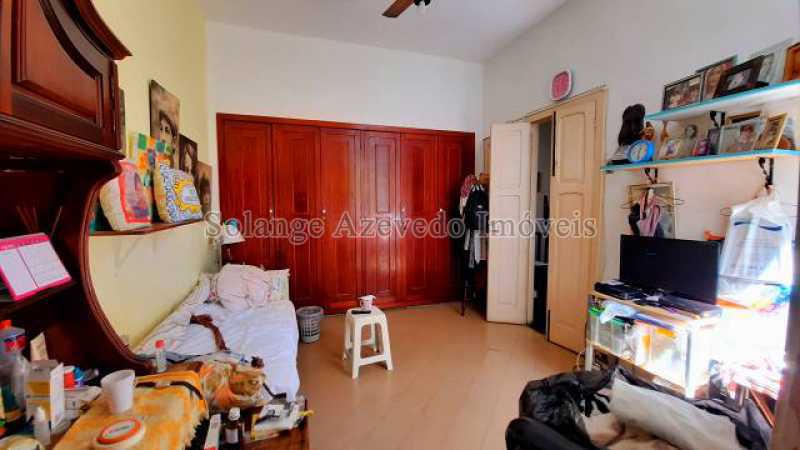 Conheça PHOTO-2021-07-06-15-19-38_11 do imóvel - Casa à venda Rua Antônio Salema,Vila Isabel, Rio de Janeiro - R$ 750.000 - TJCA50005 - 12 PHOTO-2021-07-06-15-19-38_11 - 12