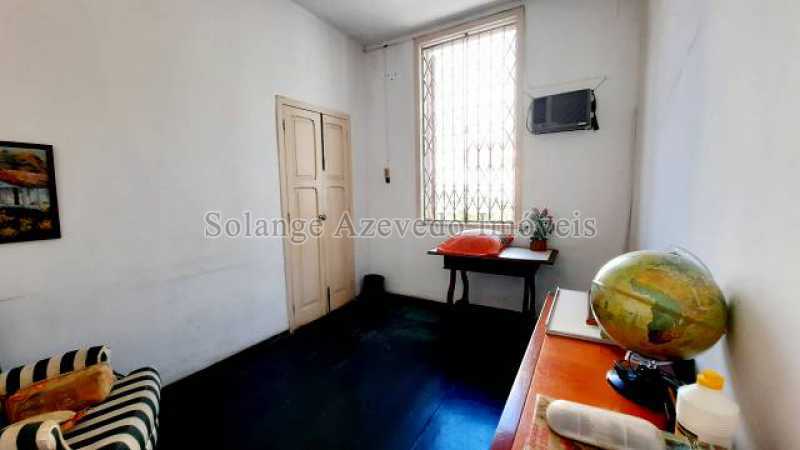 Conheça PHOTO-2021-07-06-15-19-38_13 do imóvel - Casa à venda Rua Antônio Salema,Vila Isabel, Rio de Janeiro - R$ 750.000 - TJCA50005 - 14 PHOTO-2021-07-06-15-19-38_13 - 14