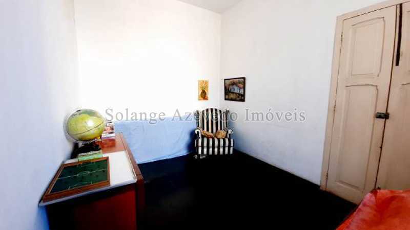 Conheça PHOTO-2021-07-06-15-19-38_14 do imóvel - Casa à venda Rua Antônio Salema,Vila Isabel, Rio de Janeiro - R$ 750.000 - TJCA50005 - 15 PHOTO-2021-07-06-15-19-38_14 - 15