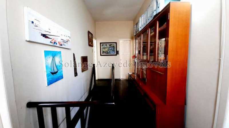 Conheça PHOTO-2021-07-06-15-19-38_15 do imóvel - Casa à venda Rua Antônio Salema,Vila Isabel, Rio de Janeiro - R$ 750.000 - TJCA50005 - 16 PHOTO-2021-07-06-15-19-38_15 - 16