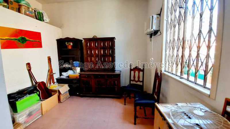 Conheça PHOTO-2021-07-06-15-19-38_16 do imóvel - Casa à venda Rua Antônio Salema,Vila Isabel, Rio de Janeiro - R$ 750.000 - TJCA50005 - 17 PHOTO-2021-07-06-15-19-38_16 - 17