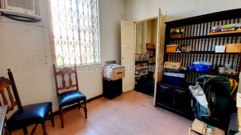 Conheça PHOTO-2021-07-06-15-19-38_17 do imóvel - Casa à venda Rua Antônio Salema,Vila Isabel, Rio de Janeiro - R$ 750.000 - TJCA50005 - 18 PHOTO-2021-07-06-15-19-38_17 - 18