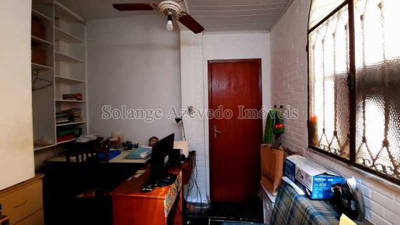 Conheça PHOTO-2021-07-06-15-19-38_19 do imóvel - Casa à venda Rua Antônio Salema,Vila Isabel, Rio de Janeiro - R$ 750.000 - TJCA50005 - 19 PHOTO-2021-07-06-15-19-38_19 - 19