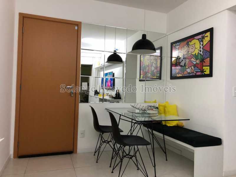 Conheça PHOTO-2021-07-22-16-10-28 1 do imóvel - Apartamento 3 quartos à venda Vila Isabel, Rio de Janeiro - R$ 549.999 - TJAP30559 - 2 PHOTO-2021-07-22-16-10-28 1 - 2