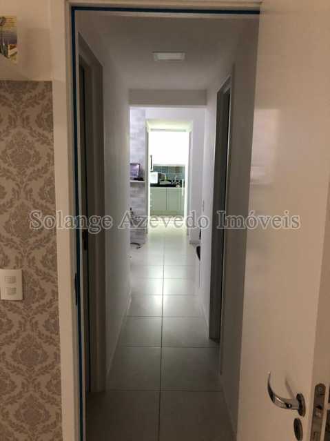 Conheça PHOTO-2021-07-22-16-10-28 3 do imóvel - Apartamento 3 quartos à venda Vila Isabel, Rio de Janeiro - R$ 549.999 - TJAP30559 - 4 PHOTO-2021-07-22-16-10-28 3 - 4