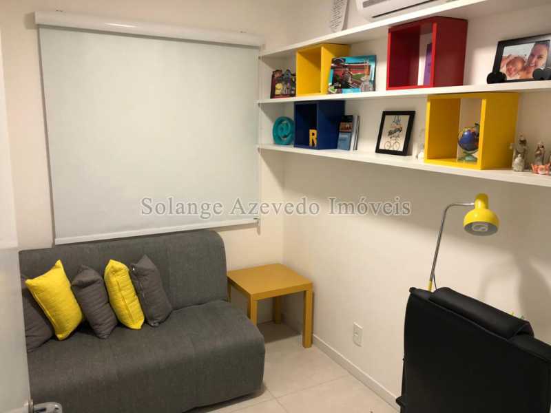 Conheça PHOTO-2021-07-22-16-10-28 do imóvel - Apartamento 3 quartos à venda Vila Isabel, Rio de Janeiro - R$ 549.999 - TJAP30559 - 10 PHOTO-2021-07-22-16-10-28 - 10