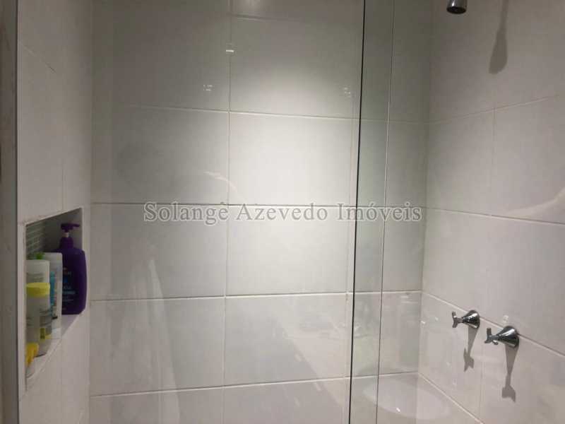 Conheça PHOTO-2021-07-22-16-10-29 1 do imóvel - Apartamento 3 quartos à venda Vila Isabel, Rio de Janeiro - R$ 549.999 - TJAP30559 - 9 PHOTO-2021-07-22-16-10-29 1 - 9
