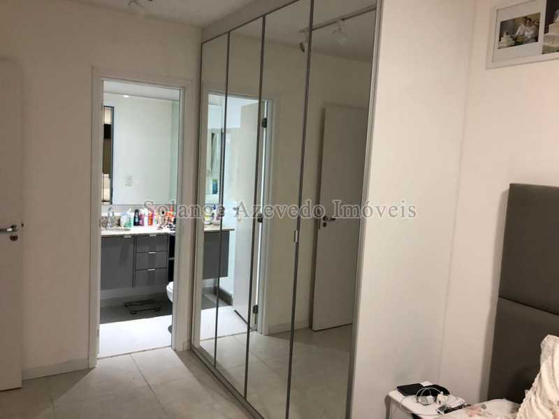 Conheça PHOTO-2021-07-22-16-10-29 2 do imóvel - Apartamento 3 quartos à venda Vila Isabel, Rio de Janeiro - R$ 549.999 - TJAP30559 - 6 PHOTO-2021-07-22-16-10-29 2 - 6