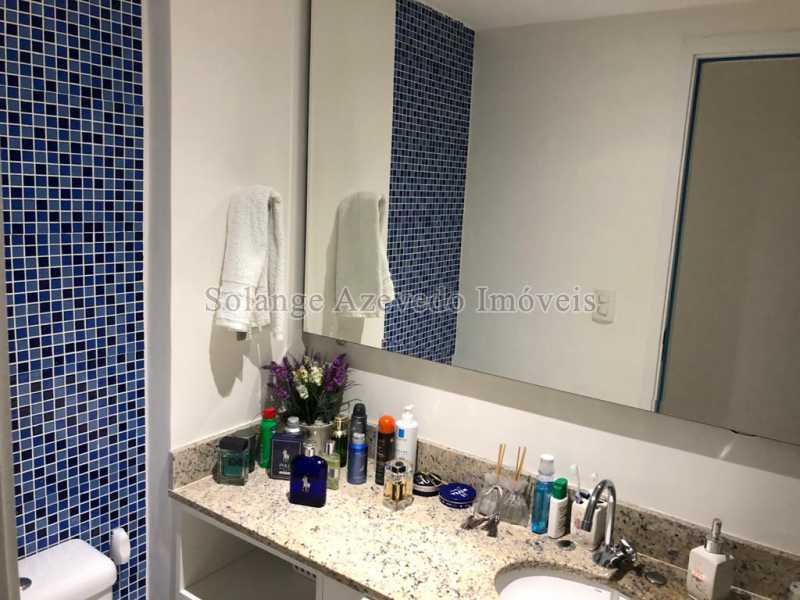 Conheça PHOTO-2021-07-22-16-10-29 3 do imóvel - Apartamento 3 quartos à venda Vila Isabel, Rio de Janeiro - R$ 549.999 - TJAP30559 - 11 PHOTO-2021-07-22-16-10-29 3 - 11