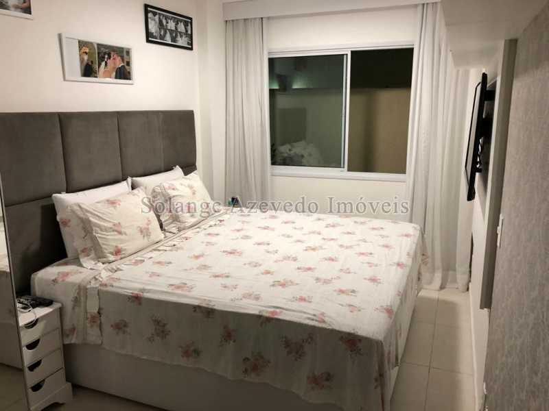 Conheça PHOTO-2021-07-22-16-10-29 do imóvel - Apartamento 3 quartos à venda Vila Isabel, Rio de Janeiro - R$ 549.999 - TJAP30559 - 5 PHOTO-2021-07-22-16-10-29 - 5