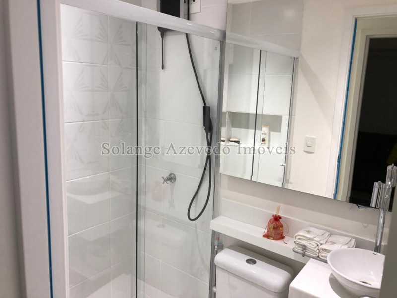Conheça PHOTO-2021-07-22-16-10-30 1 do imóvel - Apartamento 3 quartos à venda Vila Isabel, Rio de Janeiro - R$ 549.999 - TJAP30559 - 8 PHOTO-2021-07-22-16-10-30 1 - 8