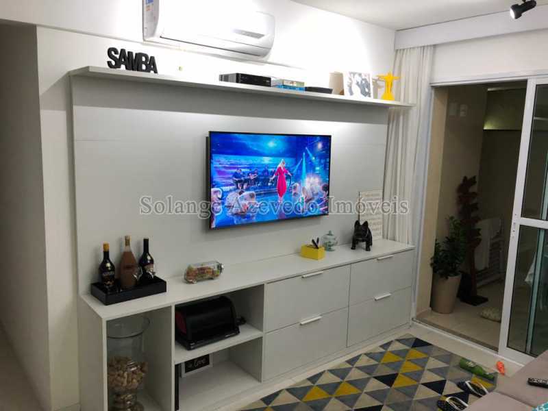 Conheça PHOTO-2021-07-22-16-10-30 2 do imóvel - Apartamento 3 quartos à venda Vila Isabel, Rio de Janeiro - R$ 549.999 - TJAP30559 - 1 PHOTO-2021-07-22-16-10-30 2 - 1