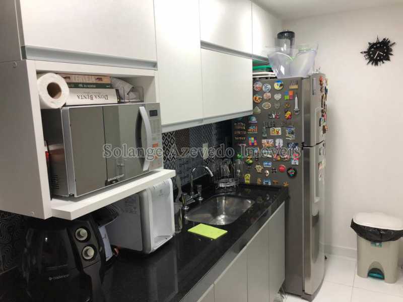 Conheça PHOTO-2021-07-22-16-10-30 3 do imóvel - Apartamento 3 quartos à venda Vila Isabel, Rio de Janeiro - R$ 549.999 - TJAP30559 - 12 PHOTO-2021-07-22-16-10-30 3 - 12