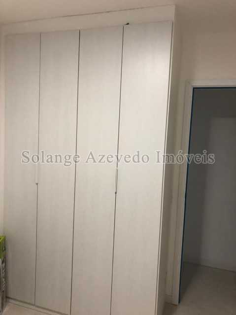 Conheça PHOTO-2021-07-22-16-10-30 do imóvel - Apartamento 3 quartos à venda Vila Isabel, Rio de Janeiro - R$ 549.999 - TJAP30559 - 7 PHOTO-2021-07-22-16-10-30 - 7