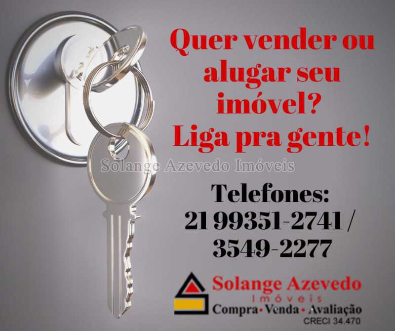 Conheça IMG-20210203-WA0041 do imóvel - Apartamento 3 quartos à venda Vila Isabel, Rio de Janeiro - R$ 549.999 - TJAP30559 - 17 IMG-20210203-WA0041 - 17