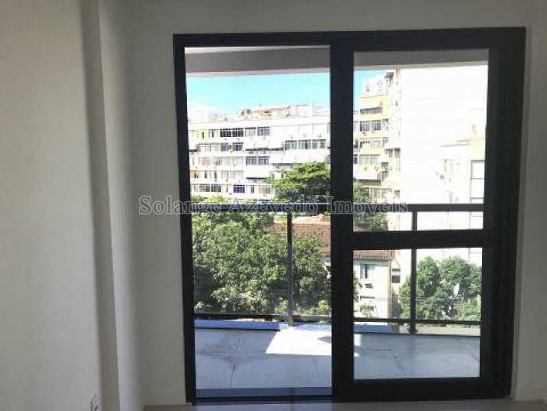 Conheça 03 do imóvel - Cobertura à venda Rua Palmira Gonçalves Maia, Tijuca, Rio de Janeiro - R$ 1.100.000 - TJCO20033 - 2 03 - 2