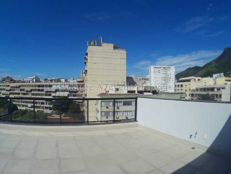 Conheça 80 do imóvel - Cobertura à venda Rua Palmira Gonçalves Maia, Tijuca, Rio de Janeiro - R$ 1.100.000 - TJCO20033 - 18 80 - 18