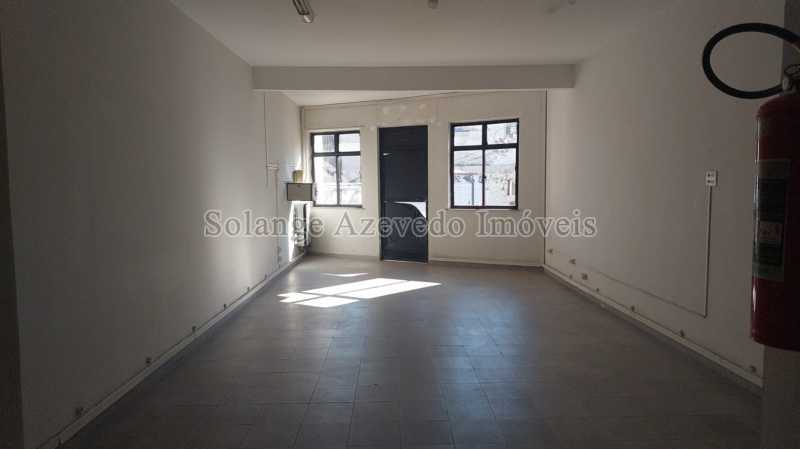Conheça IMG-20250225-WA0074 do imóvel - Loja 110m² para alugar Rua do Matoso, Praça da Bandeira, Rio de Janeiro - R$ 2.500 - TJLJ00044 - 2 IMG-20250225-WA0074 - 2