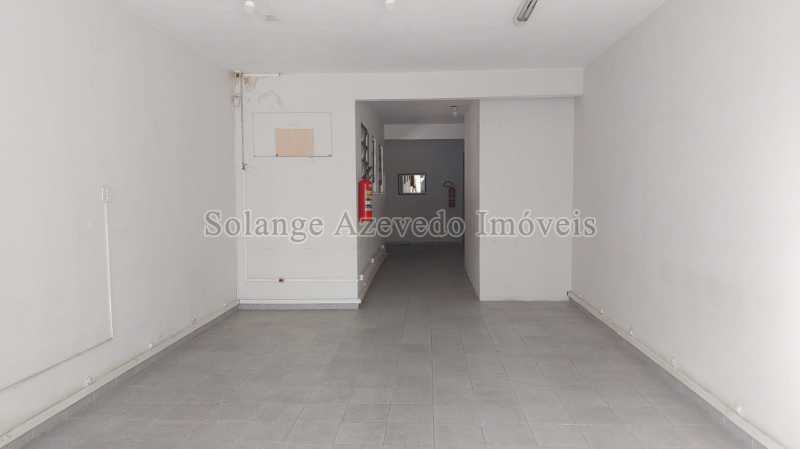 Conheça IMG-20250225-WA0075 do imóvel - Loja 110m² para alugar Rua do Matoso, Praça da Bandeira, Rio de Janeiro - R$ 2.500 - TJLJ00044 - 1 IMG-20250225-WA0075 - 1