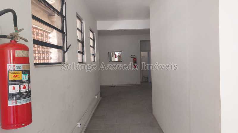 Conheça IMG-20250225-WA0076 do imóvel - Loja 110m² para alugar Rua do Matoso, Praça da Bandeira, Rio de Janeiro - R$ 2.500 - TJLJ00044 - 3 IMG-20250225-WA0076 - 3