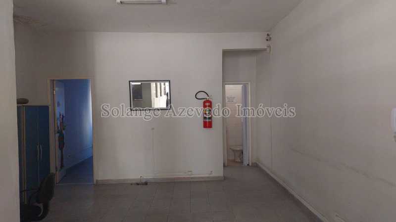 Conheça IMG-20250225-WA0077 do imóvel - Loja 110m² para alugar Rua do Matoso, Praça da Bandeira, Rio de Janeiro - R$ 2.500 - TJLJ00044 - 4 IMG-20250225-WA0077 - 4