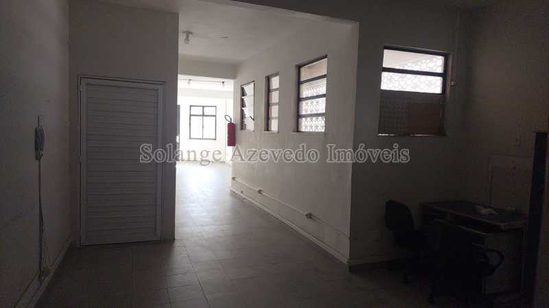 Conheça IMG-20250225-WA0078 do imóvel - Loja 110m² para alugar Rua do Matoso, Praça da Bandeira, Rio de Janeiro - R$ 2.500 - TJLJ00044 - 5 IMG-20250225-WA0078 - 5