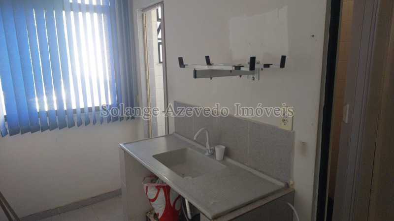 Conheça IMG-20250225-WA0079 do imóvel - Loja 110m² para alugar Rua do Matoso, Praça da Bandeira, Rio de Janeiro - R$ 2.500 - TJLJ00044 - 6 IMG-20250225-WA0079 - 6