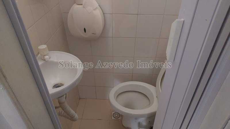 Conheça IMG-20250225-WA0081 do imóvel - Loja 110m² para alugar Rua do Matoso, Praça da Bandeira, Rio de Janeiro - R$ 2.500 - TJLJ00044 - 8 IMG-20250225-WA0081 - 8