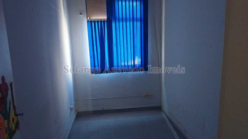 Conheça IMG-20250225-WA0082 do imóvel - Loja 110m² para alugar Rua do Matoso, Praça da Bandeira, Rio de Janeiro - R$ 2.500 - TJLJ00044 - 9 IMG-20250225-WA0082 - 9
