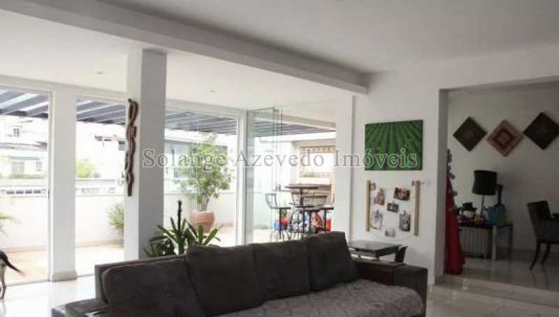 Conheça 2e0b5a19-3d43-4907-9bb8-3629b4 do imóvel - Cobertura à venda Avenida Maracanã, Tijuca, Rio de Janeiro - R$ 2.090.000 - TJCO30063 - 6 2e0b5a19-3d43-4907-9bb8-3629b4 - 6