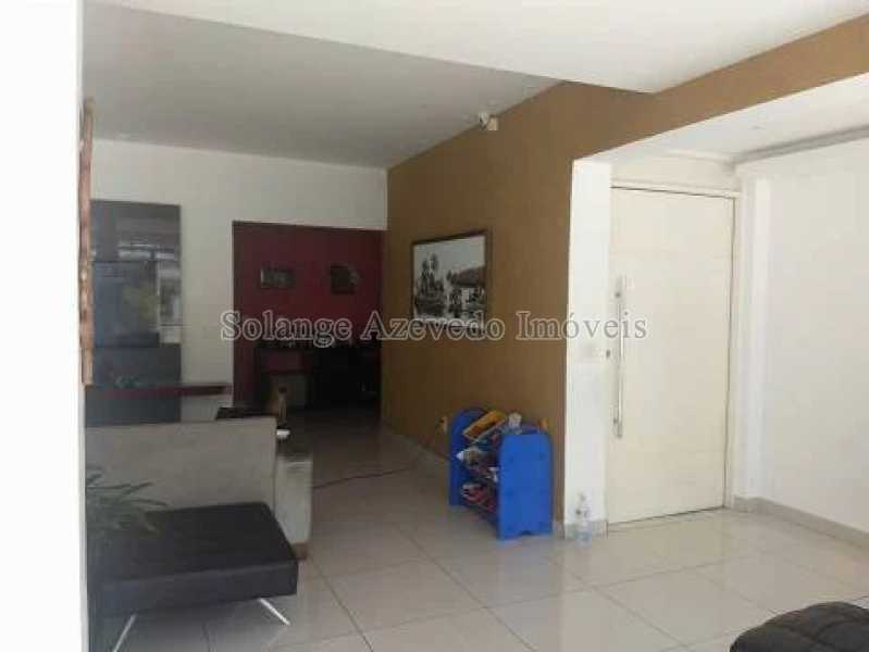 Conheça 93ec7339-9264-402a-ab8a-5c3eb2 do imóvel - Cobertura à venda Avenida Maracanã, Tijuca, Rio de Janeiro - R$ 2.090.000 - TJCO30063 - 9 93ec7339-9264-402a-ab8a-5c3eb2 - 9